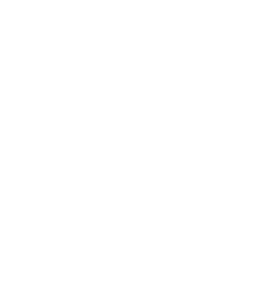 ayedo Logo